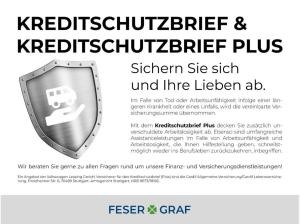 Skoda Octavia Ultimate  2,0TDI 🔥SOFORT VERFÜGBAR!🔥