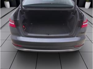 Audi A6 40 TDI Q ADVANCED LM19 MATRIX NAVI HuD