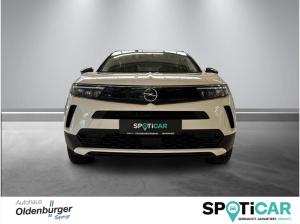 Opel Mokka Electric Elegance inkl. Allwetterreifen *sofort verfügbar*