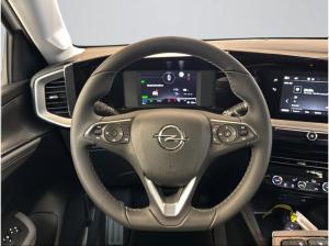 Opel Mokka Electric Elegance inkl. Allwetterreifen *sofort verfügbar*