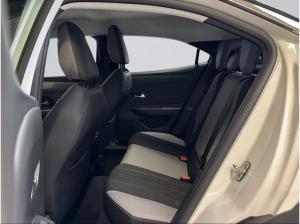 Opel Mokka Electric Elegance inkl. Allwetterreifen *sofort verfügbar*