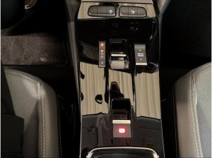 Opel Mokka Electric Elegance inkl. Allwetterreifen *sofort verfügbar*