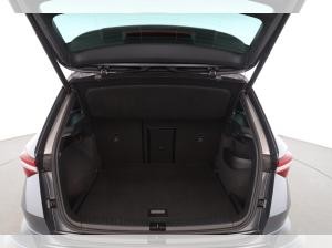 Skoda Karoq 2.0 TSI DSG 4x4 SPORTLINE | PANO | NAVI |