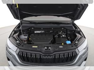 Skoda Karoq 2.0 TSI DSG 4x4 SPORTLINE | PANO | NAVI |