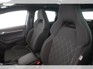 Skoda Karoq 2.0 TSI DSG 4x4 SPORTLINE | PANO | NAVI |