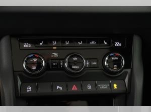 Skoda Karoq 2.0 TSI DSG 4x4 SPORTLINE | PANO | NAVI |