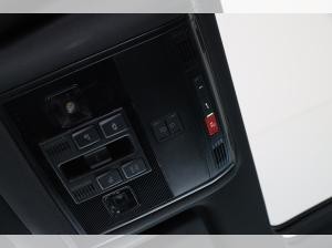 Skoda Karoq 2.0 TSI DSG 4x4 SPORTLINE | PANO | NAVI |