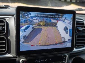 Citroën Jumper Kastenwagen 35 L3H2 BlueHDi 140  Winterpaket