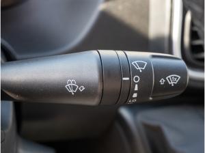 Citroën Jumper Kastenwagen 35 L3H2 BlueHDi 140  Winterpaket