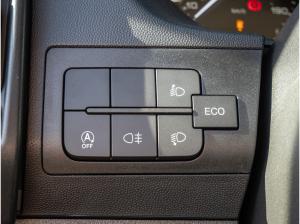 Citroën Jumper Kastenwagen 35 L3H2 BlueHDi 140  Winterpaket