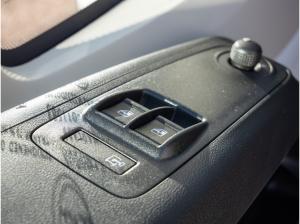 Citroën Jumper Kastenwagen 35 L3H2 BlueHDi 140  Winterpaket