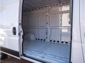 Citroën Jumper Kastenwagen 35 L3H2 BlueHDi 140  Winterpaket