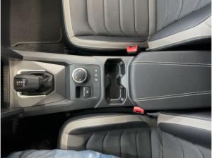 Volkswagen Amarok Aventura DC 3.0 177 KW, 10-Gang +4-Motion*Leder*Standh.*AHK*