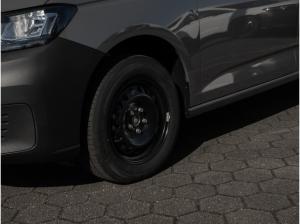 Volkswagen Caddy Cargo Maxi 2,0 l TDI 6-Gang