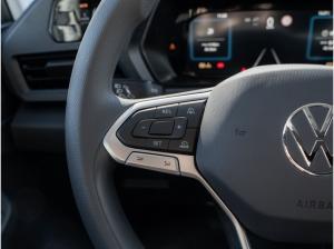 Volkswagen Caddy Cargo Maxi 2,0 l TDI 6-Gang