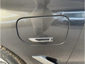 BMW 530 e Touring Automatik