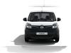 Foto - Renault Kangoo Maxi Z.E. 33 5-Sitzer (mit Batterie), inkl. Klang & Klima, Navi, Wartung & Verschleiß,...