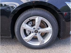 Audi A6 Avant advanced 40 TDI quattro ACC LEDER AHK NAVI MATRIX AHK // SOFORT VERFÜGBAR!!!