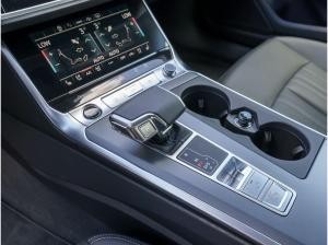 Audi A6 Avant advanced 40 TDI quattro ACC LEDER AHK NAVI MATRIX AHK // SOFORT VERFÜGBAR!!!