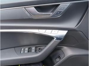 Audi A6 Avant advanced 40 TDI quattro ACC LEDER AHK NAVI MATRIX AHK // SOFORT VERFÜGBAR!!!