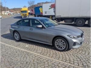 BMW 330 i