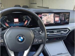 BMW 330 i