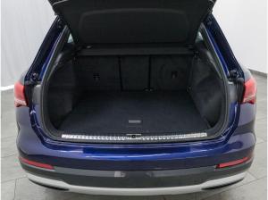 Audi Q3 35 TDI Advanced