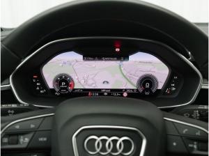 Audi Q3 35 TDI Advanced