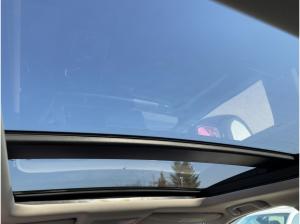 Honda CR-V e:HEV Elegance 2WD *Standort: Augsburg*