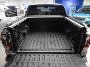 Ford Ranger ⚡️Raptor ⚡️2.0 EcoBlue el.Rollo +Wartung/Verschleiß!!!SOFORT!!