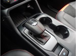 Ford Ranger ⚡️Raptor ⚡️2.0 EcoBlue el.Rollo +Wartung/Verschleiß!!!SOFORT!!