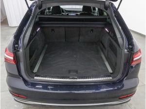 Audi A6 Avant 40 TDI Q Advanced
