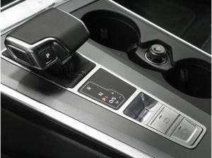 Audi A6 Avant 40 TDI Q Advanced