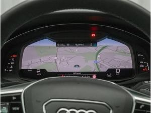 Audi A6 Avant 40 TDI Q Advanced