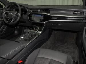 Audi A6 Avant 40 TDI Q Advanced