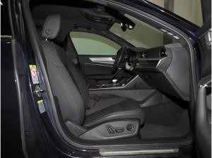 Audi A6 Avant 40 TDI Q Advanced