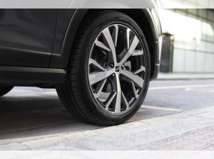 Seat Arona Road Edition 1.0 TSI 85KW (116 PS) 6-Gang**LOYALISIERUNG**