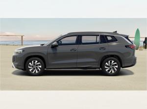 Volkswagen Tayron Life 1,5 l eTSI 150 PS 7-Gang- DSG Bestellfahrzeug