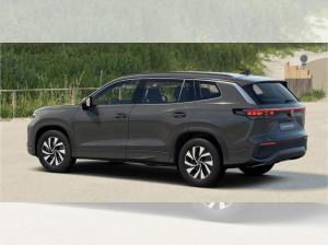 Volkswagen Tayron Life 1,5 l eTSI 150 PS 7-Gang- DSG Bestellfahrzeug