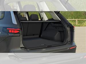 Volkswagen Tayron Life 1,5 l eTSI 150 PS 7-Gang- DSG Bestellfahrzeug