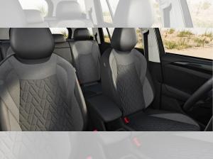 Volkswagen Tayron Life 1,5 l eTSI 150 PS 7-Gang- DSG Bestellfahrzeug
