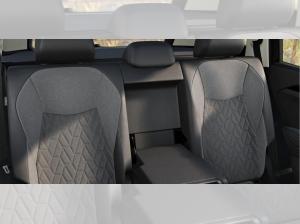 Volkswagen Tayron Life 1,5 l eTSI 150 PS 7-Gang- DSG Bestellfahrzeug