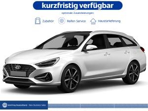 Hyundai i30 Advantage Kombi 1.0 L ! Kurzfristig verfügbar !