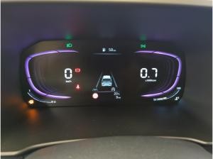 Kia Picanto 1.0 DPI Vision 🌟NAVI🌟Sitz- & Lenkradheizung