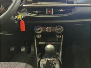 Kia Picanto 1.0 DPI Vision 🌟NAVI🌟Sitz- & Lenkradheizung