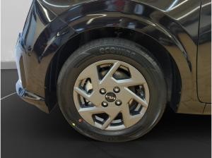 Kia Picanto 1.0 DPI Vision 🌟NAVI🌟Sitz- & Lenkradheizung