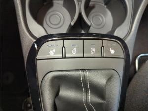 Kia Picanto 1.0 DPI Vision 🌟NAVI🌟Sitz- & Lenkradheizung