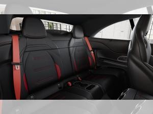 Mercedes-Benz CLE 53 AMG Cabrio -kurzfristig verfügbar-