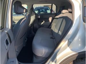 Kia EV3 58,3-kWh Earth *WIC*UPGR*BUSINESS*