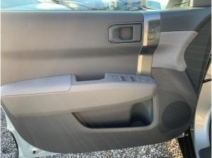 Kia EV3 58,3-kWh Earth *WIC*UPGR*BUSINESS*